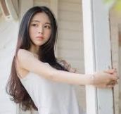 旗舰服务清单