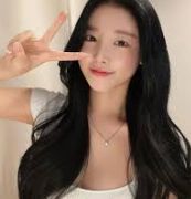 旗舰服务资料包