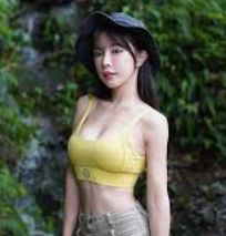 基础介绍专区