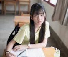 基础管理资料包