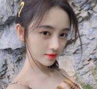 精选服务手册