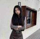 旗舰预约栏目