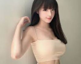 精选应用入口